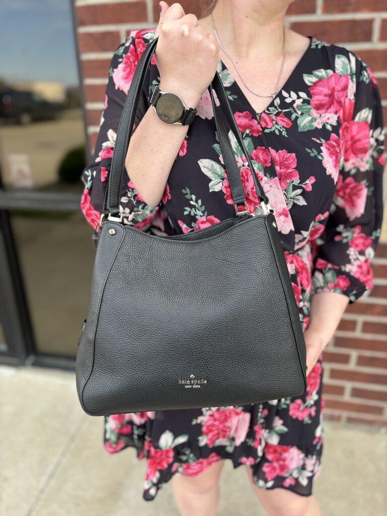 KATE SPADE LEILA MD TRIPLE