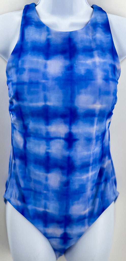ATHLETA ONE PIECE