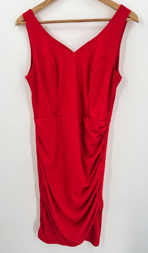 GRACE KARIN NWT