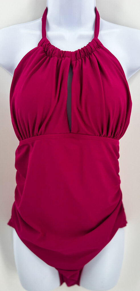 EOMENIE ONE PIECE