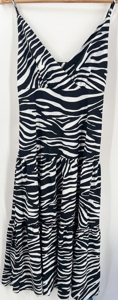 CUPSHE SL NWT