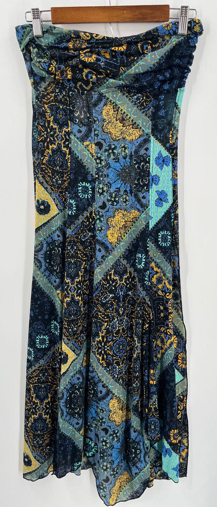 FREE PEOPLE SL