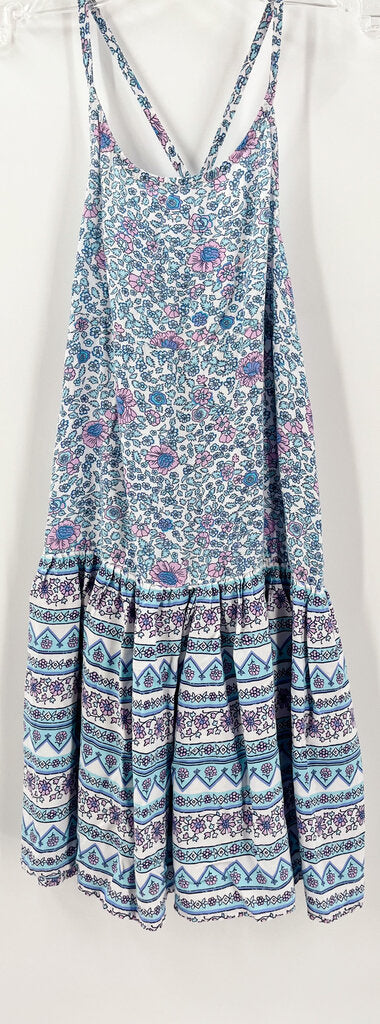 OSHKOSH SL DRESS