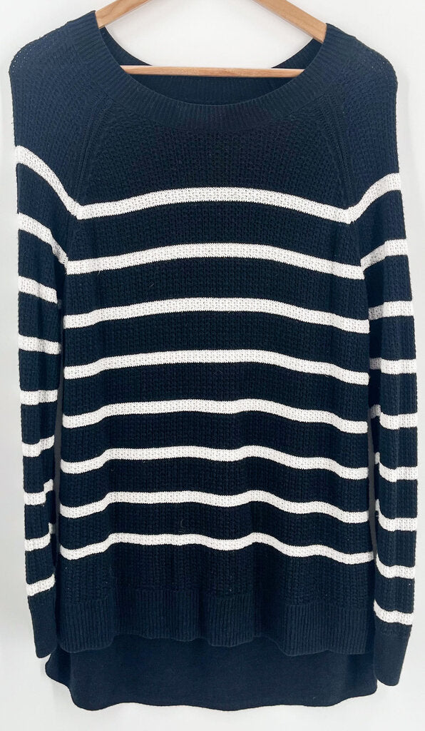 OLD NAVY LS
