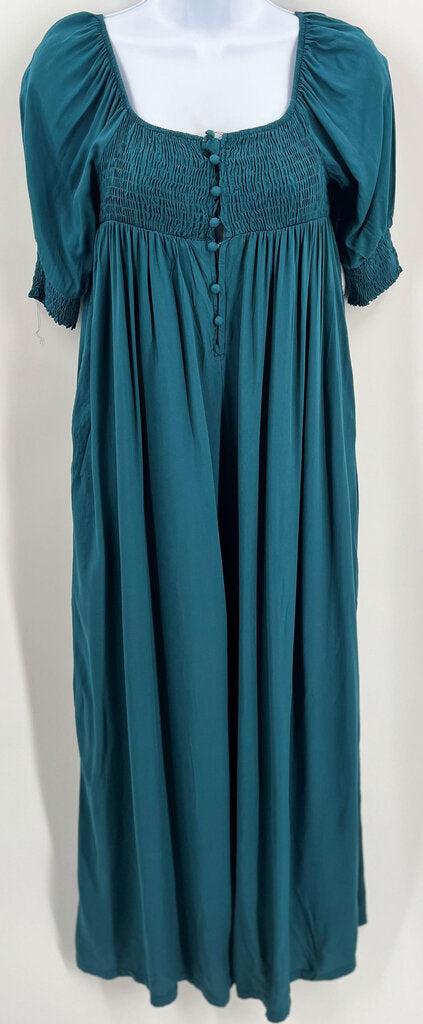NO BRAND JUMPSUIT