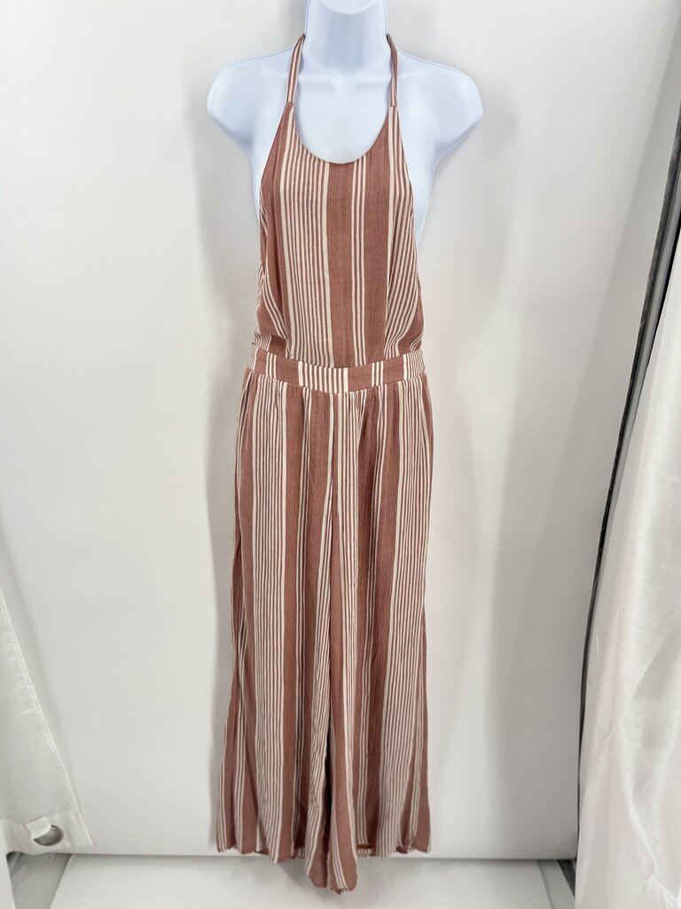 AMERICAN EAGLE ROMPER NWT