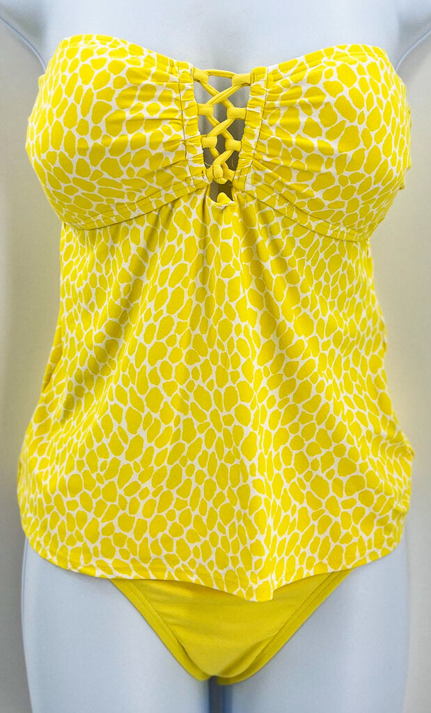 MICHAEL KORS SWIMSUIT