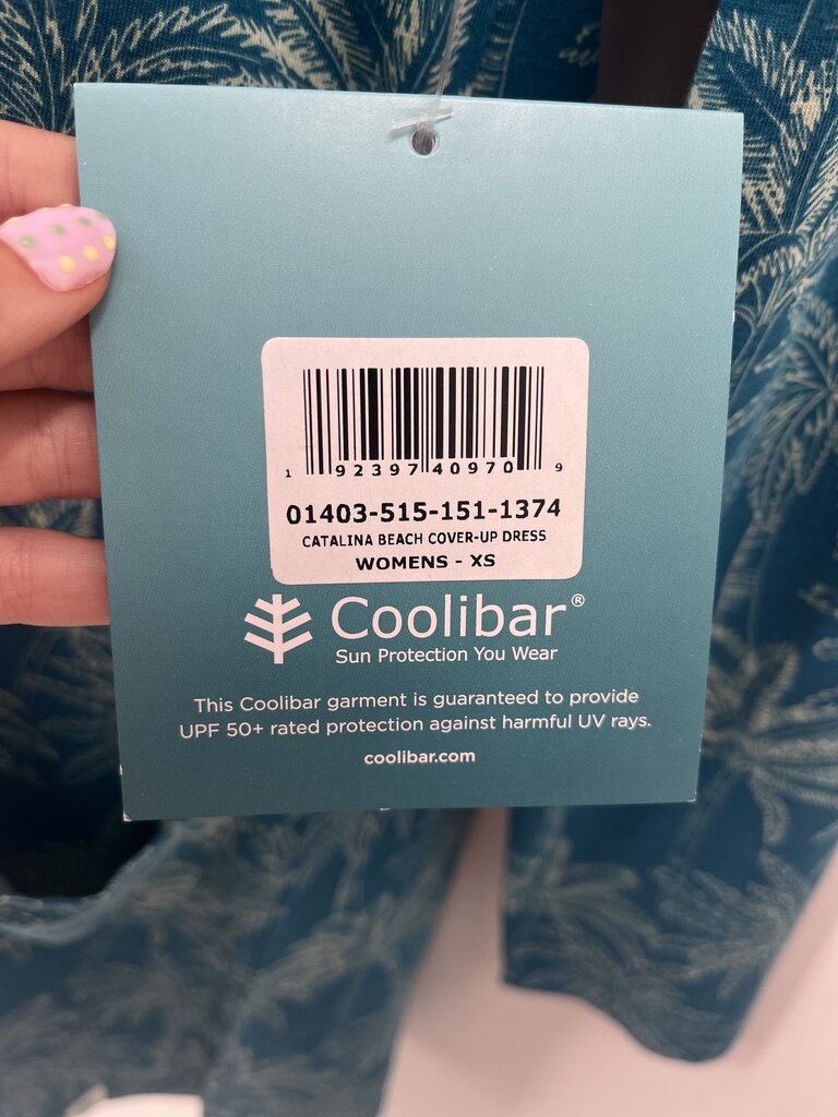 COOLIBAR