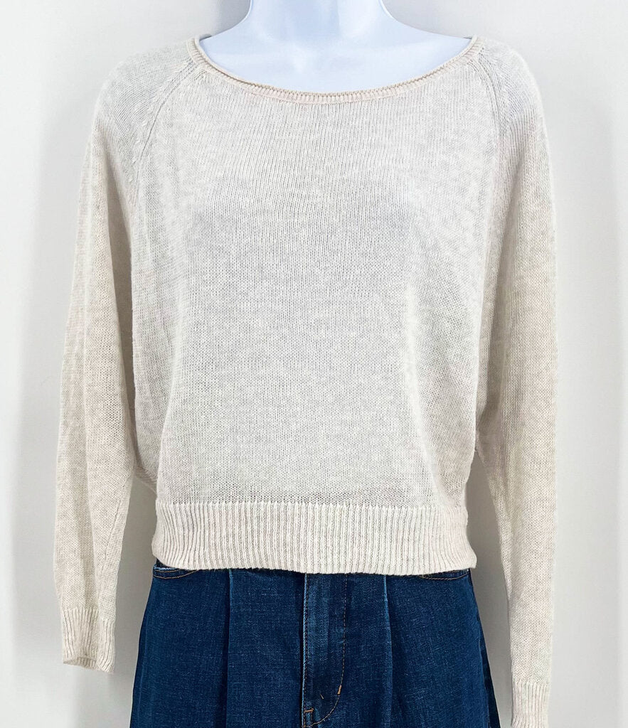 AMERICAN EAGLE LS