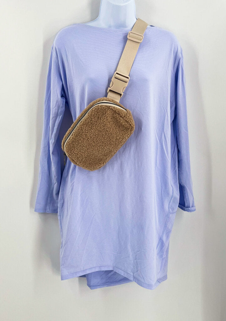 LULULEMON LS