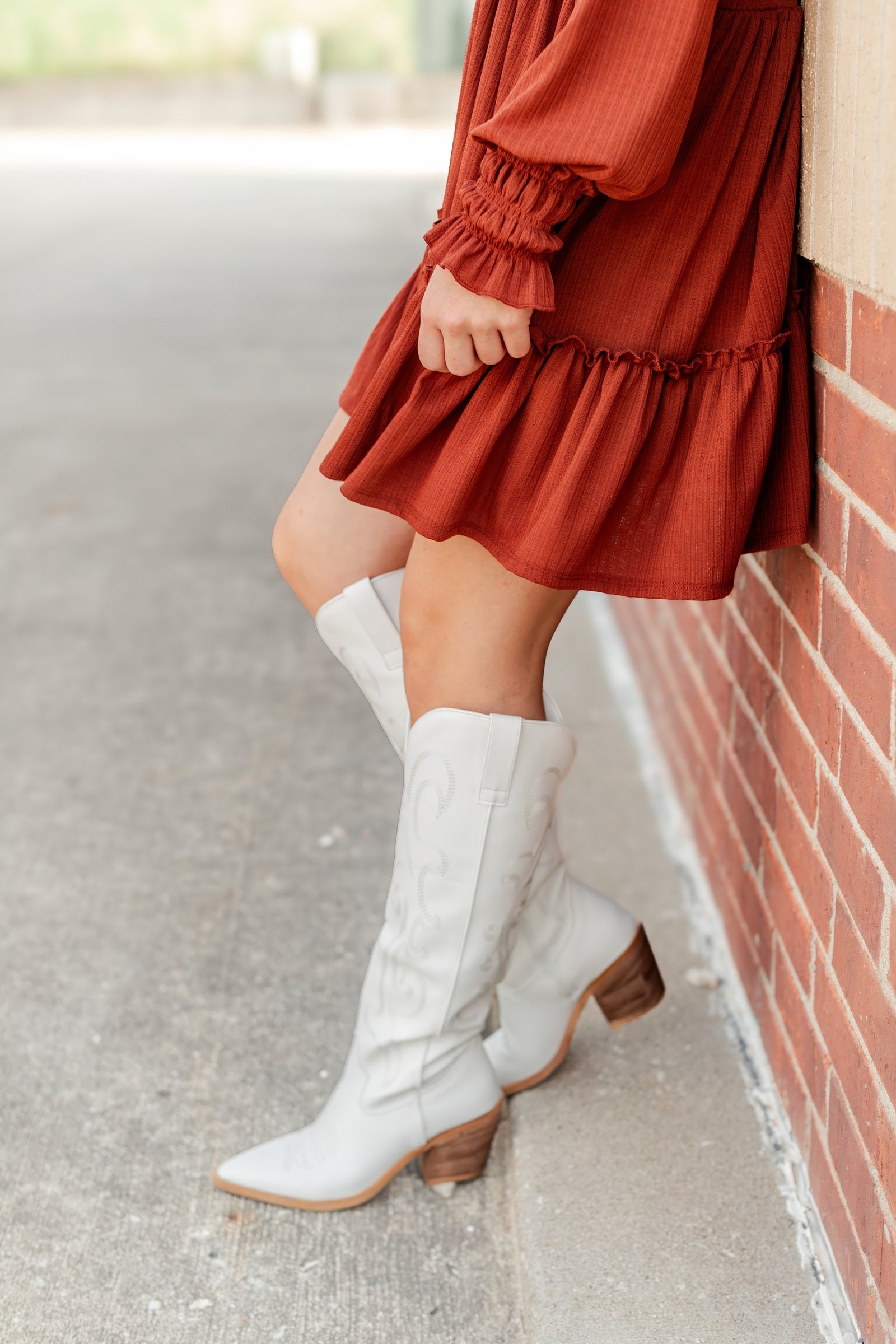Women's Shoes