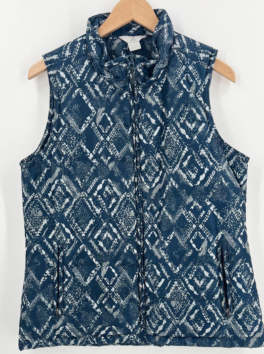 ASCEND VEST