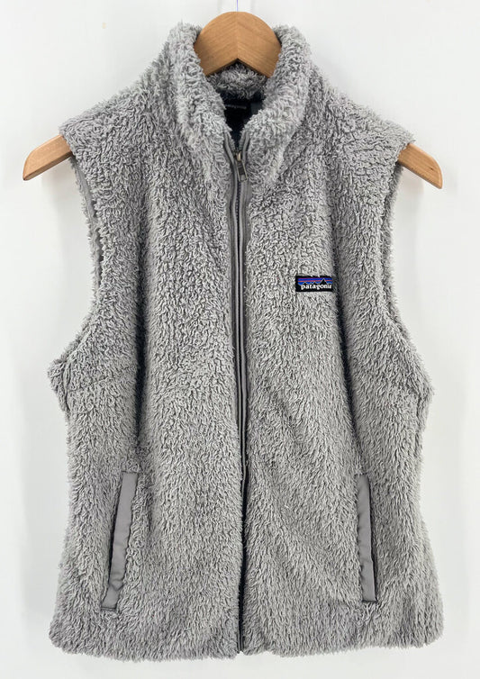 PATAGONIA VEST