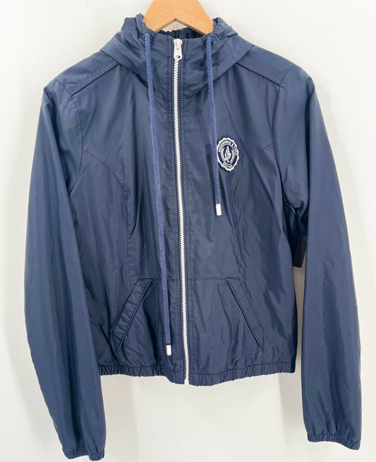 ABERCROMBIE JACKET