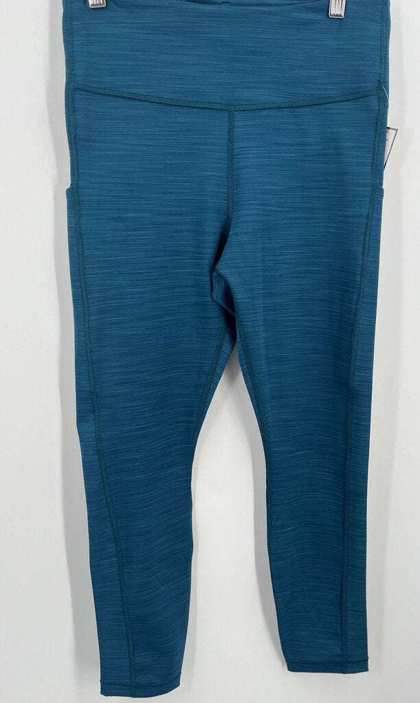 ATHLETA LEGGINGS