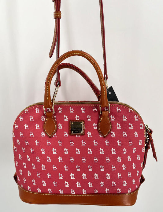 DOONEY & BOURKE