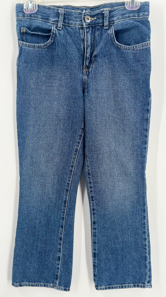 CHILDREN'S PLACE JEANS