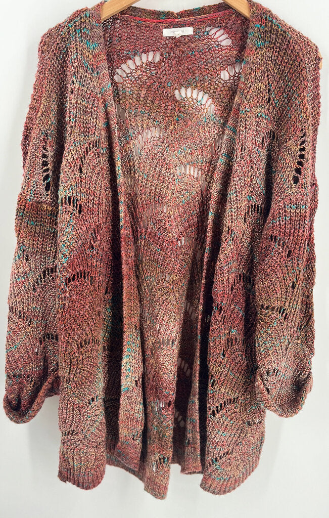 MAURICES CARDIGAN