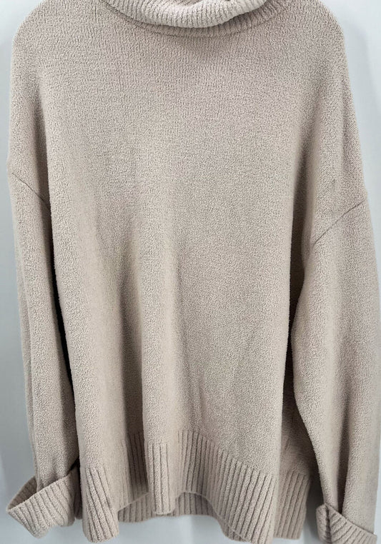 MEROKEETY LS NWT