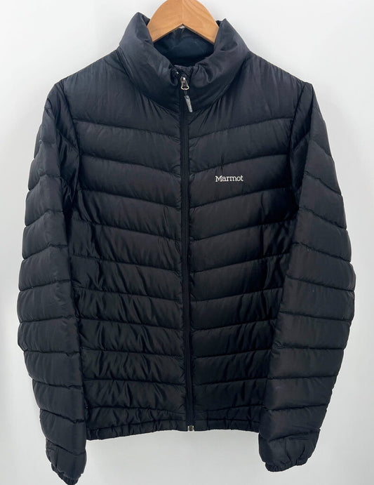 MARMOT "AS IS" JACKET