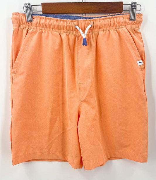 TOMMY BAHAMA SHORTS