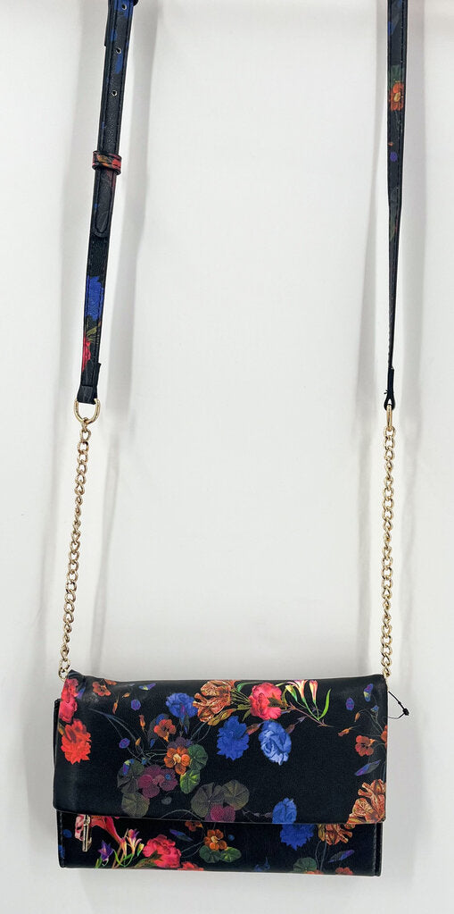 I.N.C CROSSBODY NWT