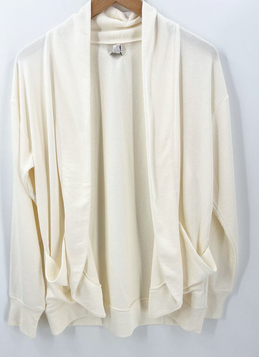 J CREW CARDIGAN NWT