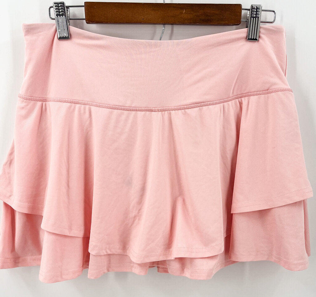 SOOTHFEEL SKORT NWT