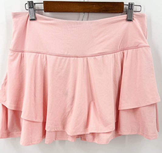 SOOTHFEEL SKORT NWT