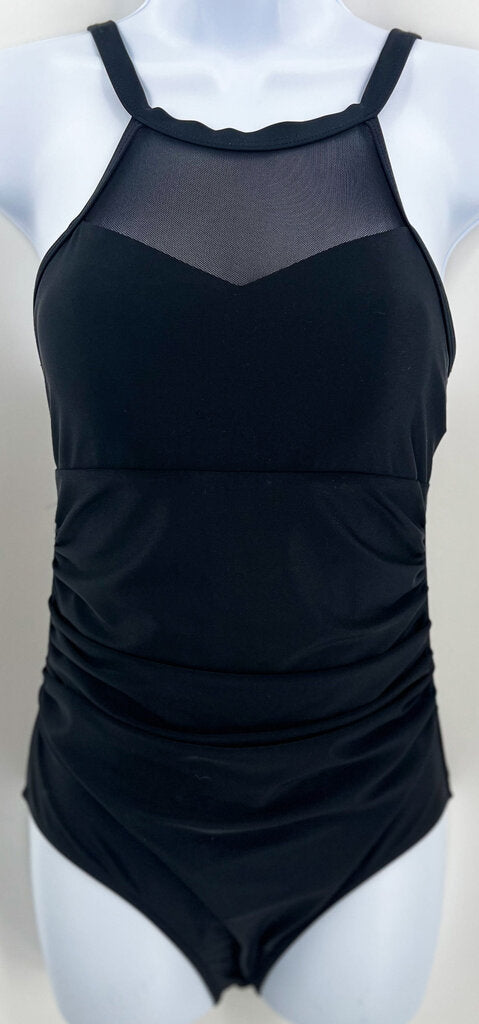 NO BRAND 1PC NWT
