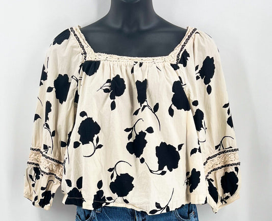 MAURICES LS