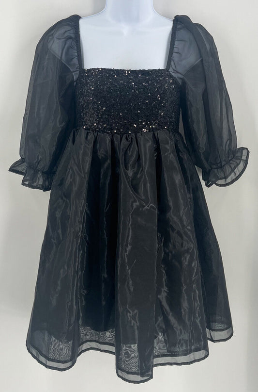 NEWBURY KUSTOM SS NWT