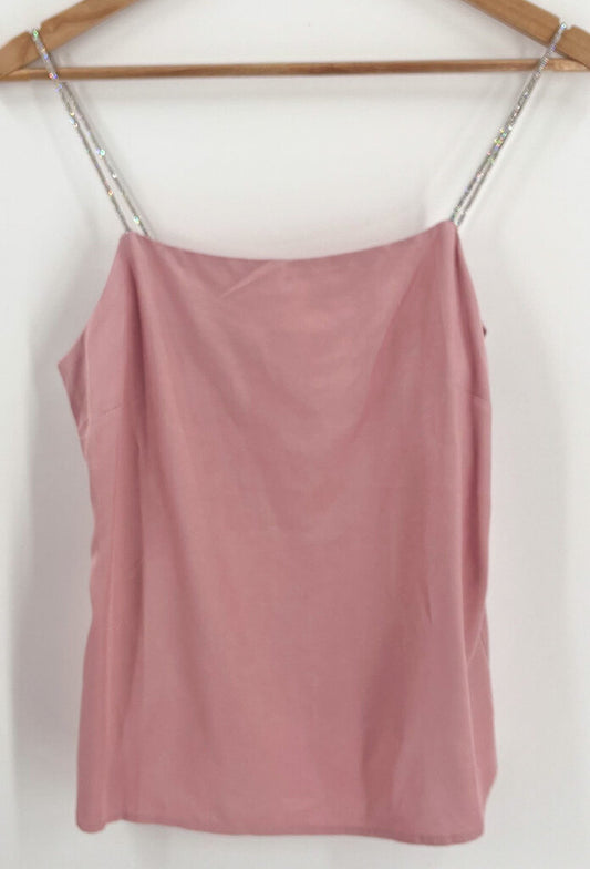 H&M, SL