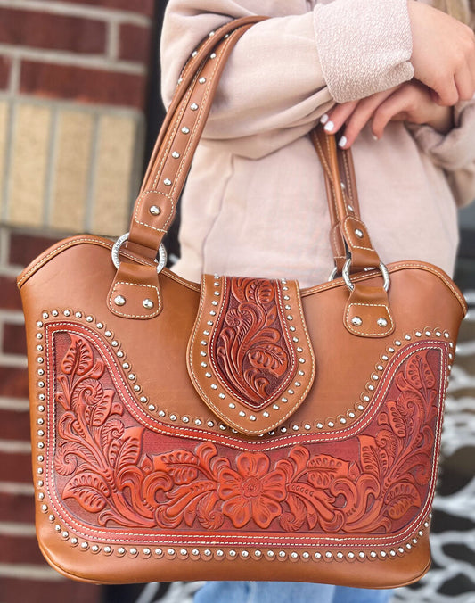 MONTANA WEST NWOT
