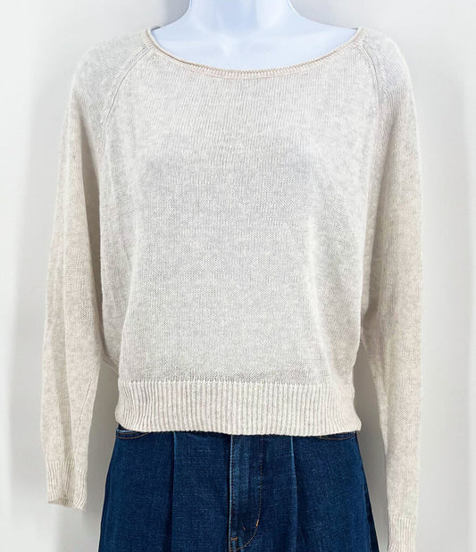 AMERICAN EAGLE LS