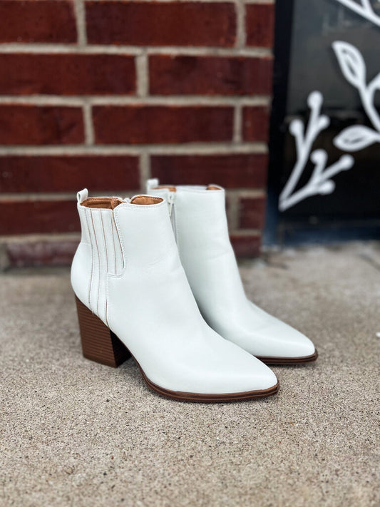 INDIGORD WHT 7.5
