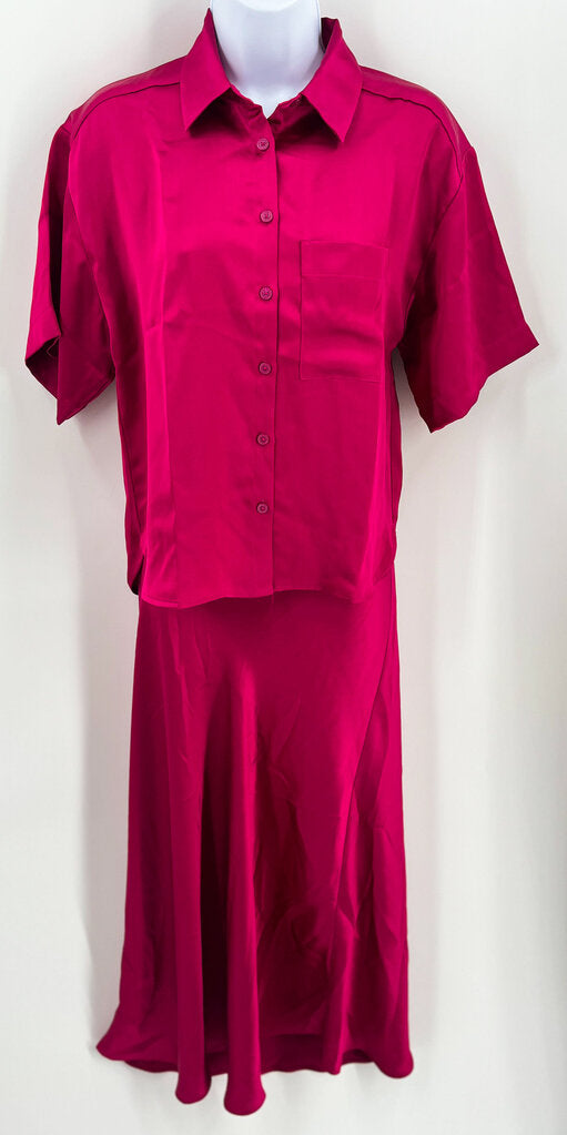 LOFT 2 PC SET