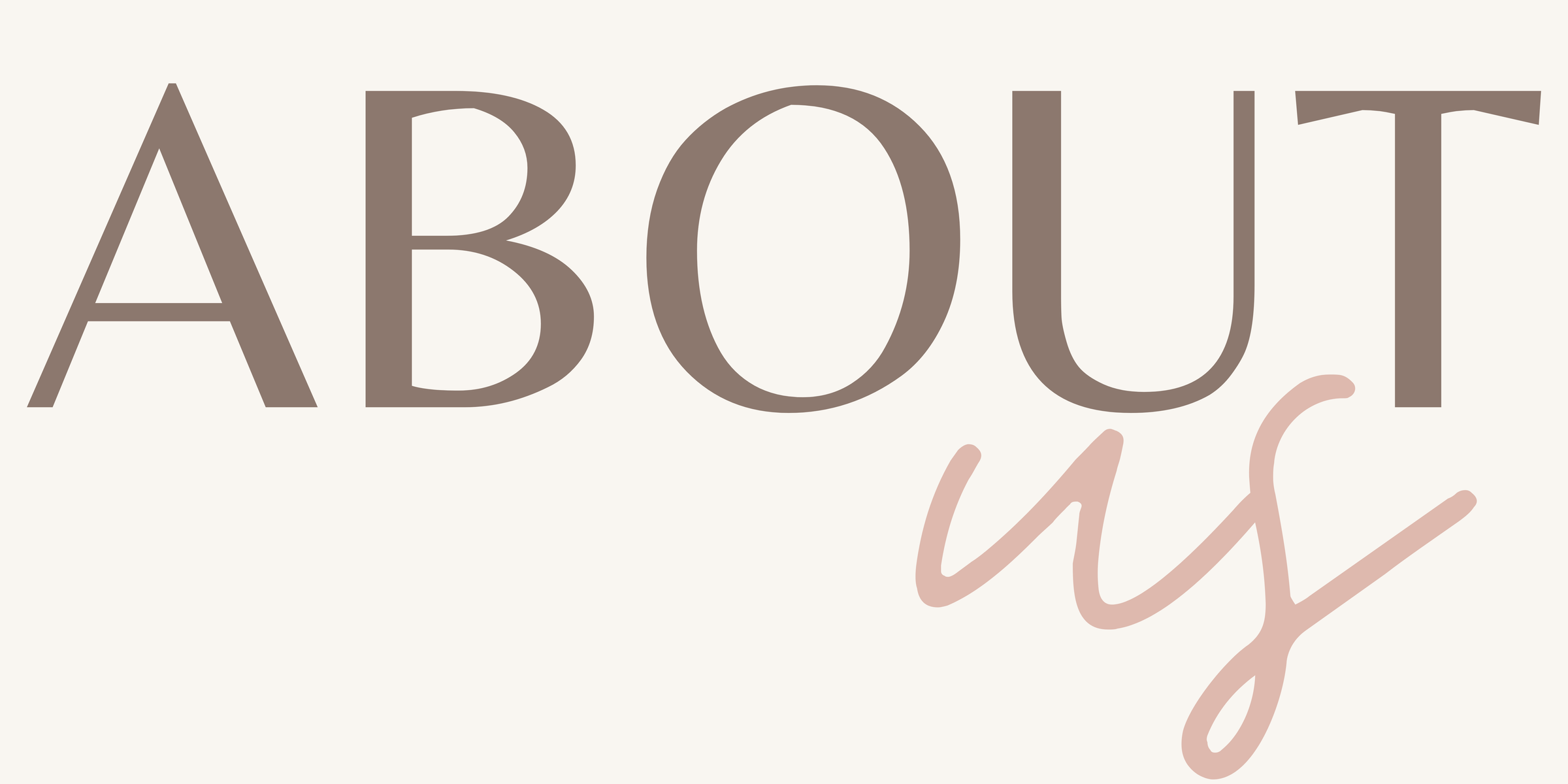Village Boutique and The Modern Stitch