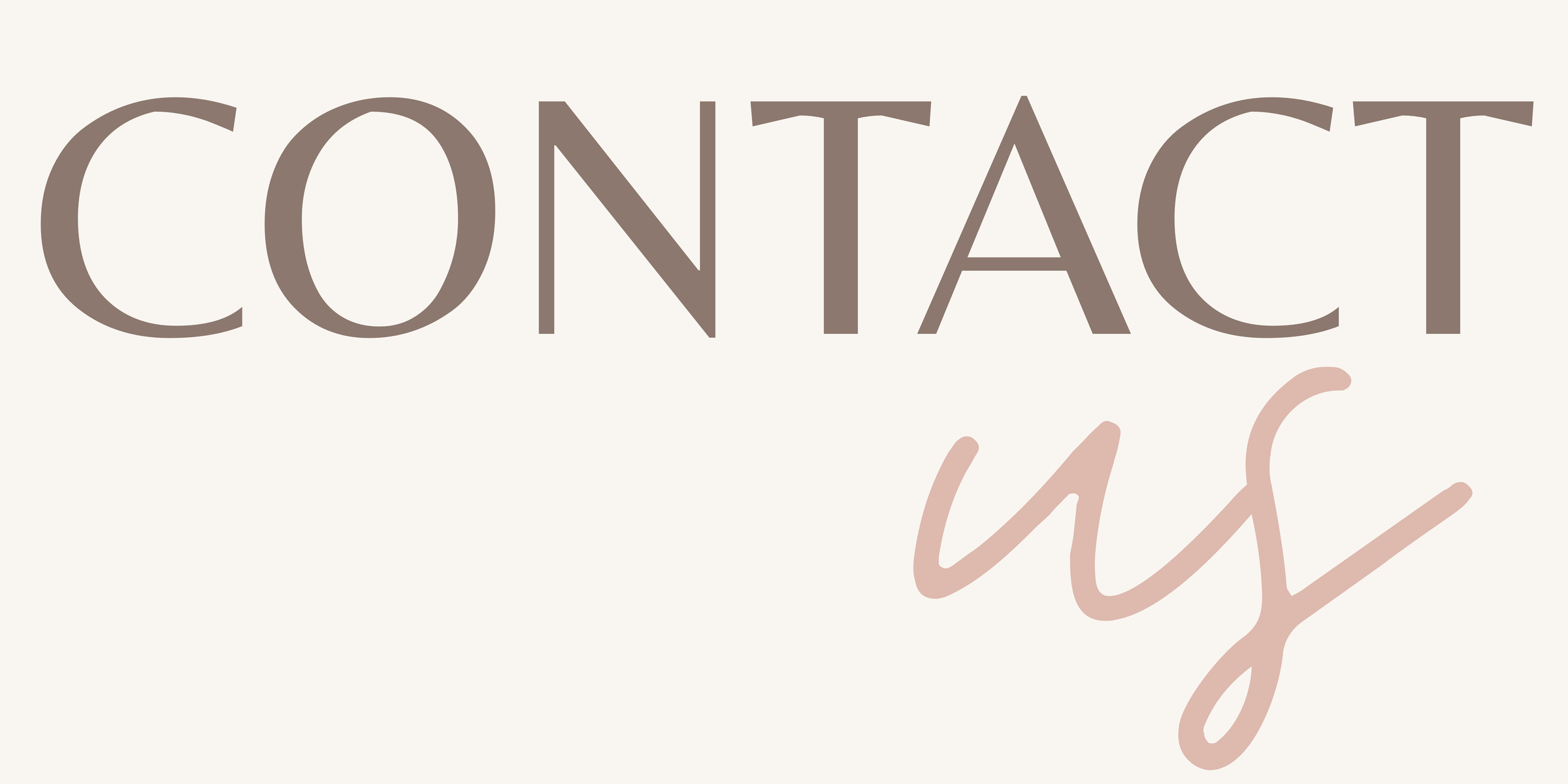 Village Boutique and The Modern Stitch