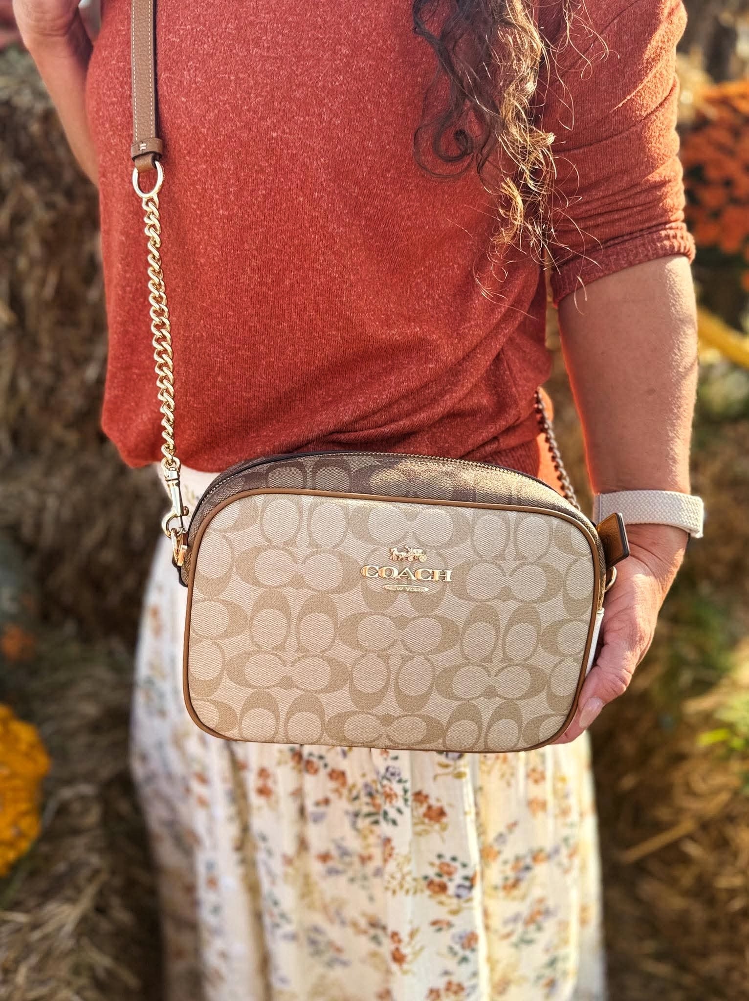 Purses