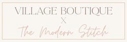Village Boutique Bolivar