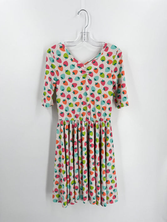 DOT DOT SMILE DRESS